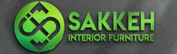 Sakkeh Interior Furniture